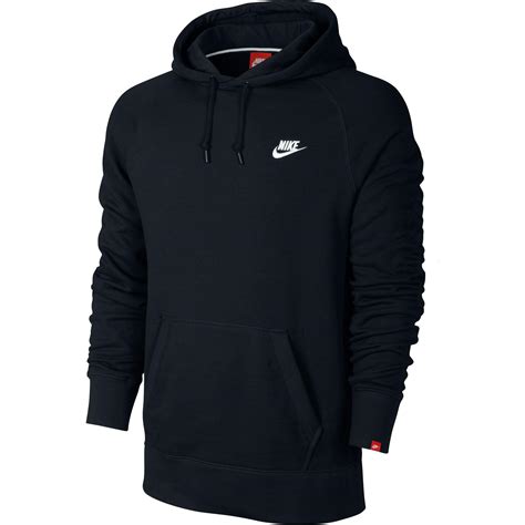 nike hoodies for men.